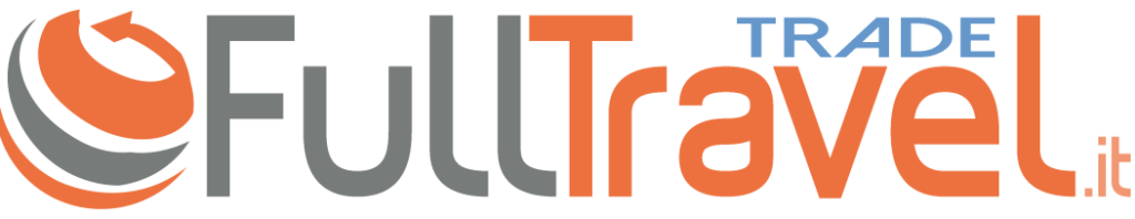 FullTravel Trade