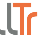 FullTravel Trade