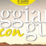Viaggiare con Gusto