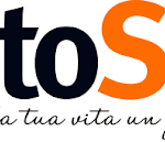 Gusto Sano