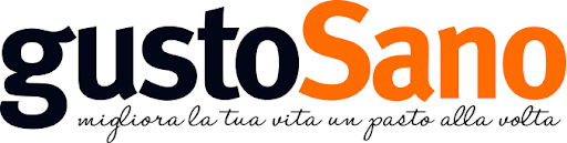 Gusto Sano