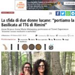 Basilicata24