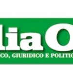 Logo ItaliaOggi