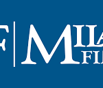 Logo MilanoFinanza