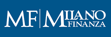 Logo MilanoFinanza