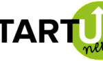 StartUPNews