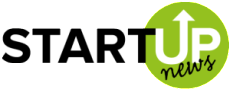 StartUPNews