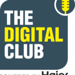 TheDigitalClub