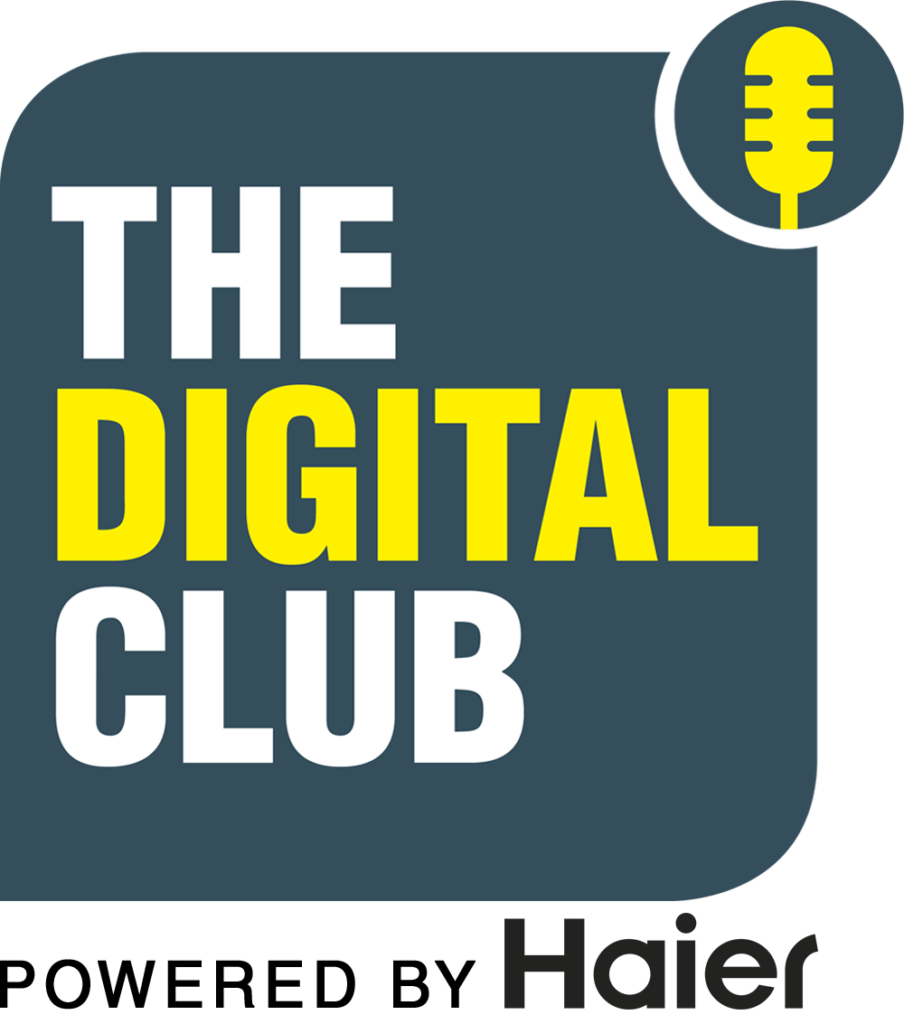 TheDigitalClub