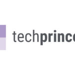 techprincess