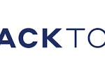 BackToWork Magazine
