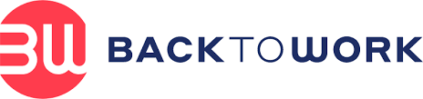 BackToWork Magazine