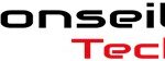 Conseils Tech