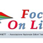 Focus On Line