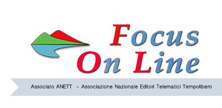 Focus On Line