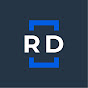 Rinascita Digitale Logo