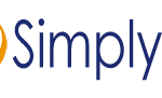 SimplyBiz