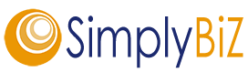SimplyBiz