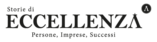 Storie di eccellenza