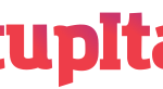 logo startupitalia