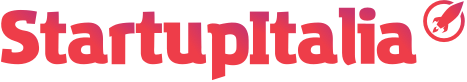 logo startupitalia