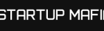 Startup Mafia