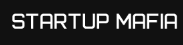 Startup Mafia