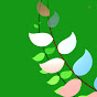 Green Telling