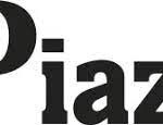 la Piazza