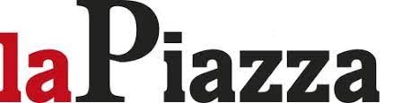 la Piazza