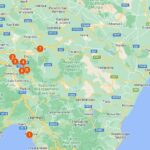 Mappa - Press Tour 21-25sett2022
