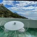 Maratea - Press Tour 21-25sett2022