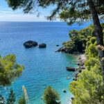 Maratea - Press Tour 21-25sett2022
