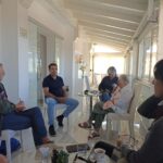 Maratea - Press Tour 21-25sett2022