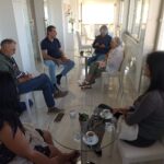 Maratea - Press Tour 21-25sett2022
