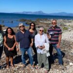 Maratea - Press Tour 21-25sett2022