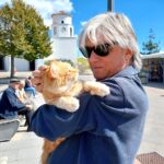 Maratea - Press Tour 21-25sett2022