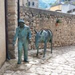 Sant'Angelo le Fratte - Press Tour 21-25sett2022