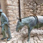 Sant'Angelo le Fratte - Press Tour 21-25sett2022