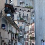 Sant'Angelo le Fratte - Press Tour 21-25sett2022