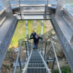 Sasso di Castalda - Press Tour 21-25sett2022
