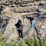 Sasso di Castalda - Press Tour 21-25sett2022