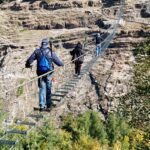 Sasso di Castalda - Press Tour 21-25sett2022
