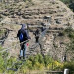 Sasso di Castalda - Press Tour 21-25sett2022
