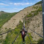 Sasso di Castalda - Press Tour 21-25sett2022