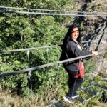 Sasso di Castalda - Press Tour 21-25sett2022