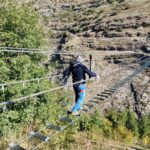 Sasso di Castalda - Press Tour 21-25sett2022