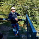 Sasso di Castalda - Press Tour 21-25sett2022