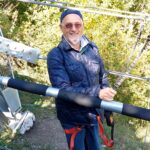 Sasso di Castalda - Press Tour 21-25sett2022