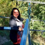 Sasso di Castalda - Press Tour 21-25sett2022